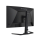 iiyama G-Master GCB2784HSU-B1 Red Eagle - 1518018 - zdjęcie 4